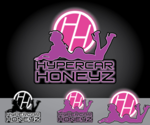 Logo Design by Tee and Eh?
