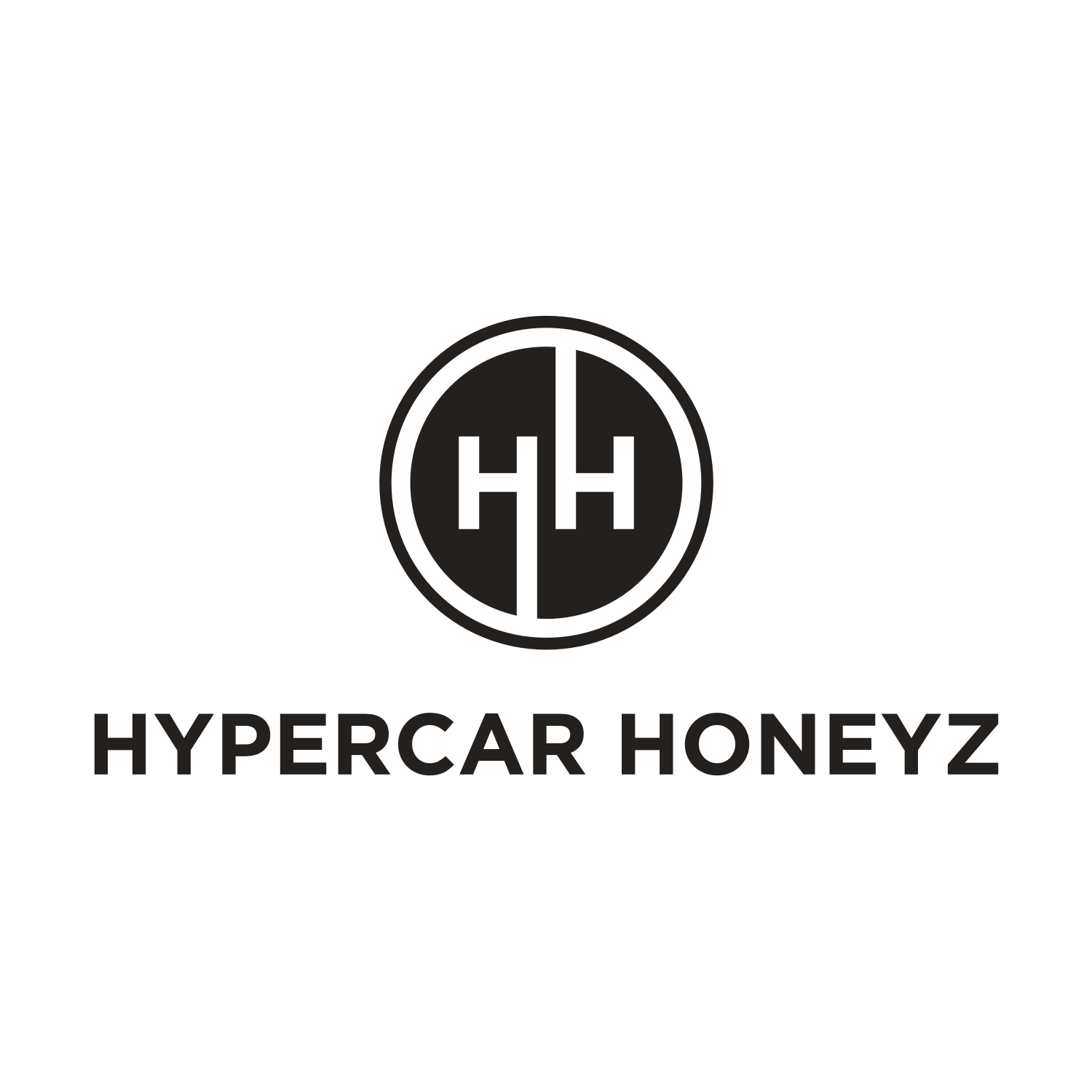 Logo Design by Zzamiq for this project | Design #22583490