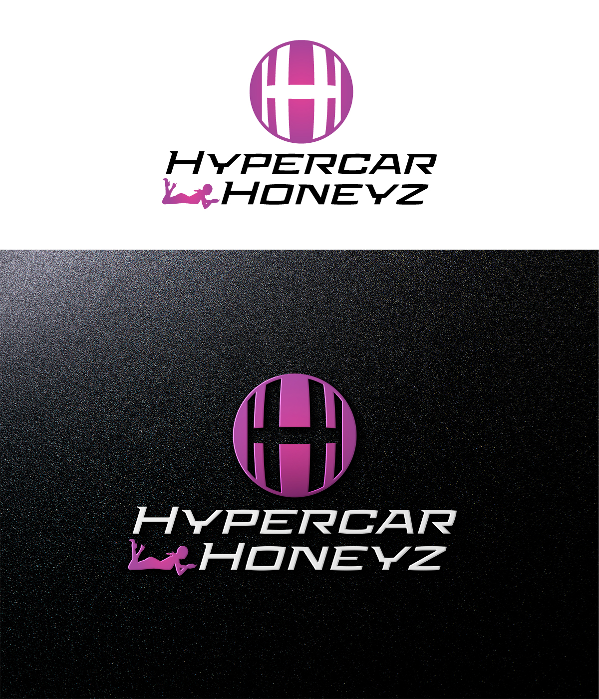 Design de Logo par H-H Arts pour ce projet | Design #22582128
