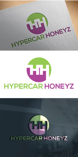 Logo Design by manik 06 for this project | Design: #22592639