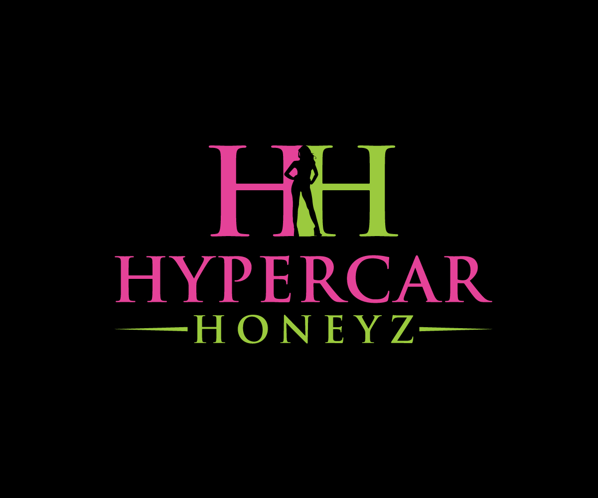 Logo Design by Design Solving for this project | Design #22581901