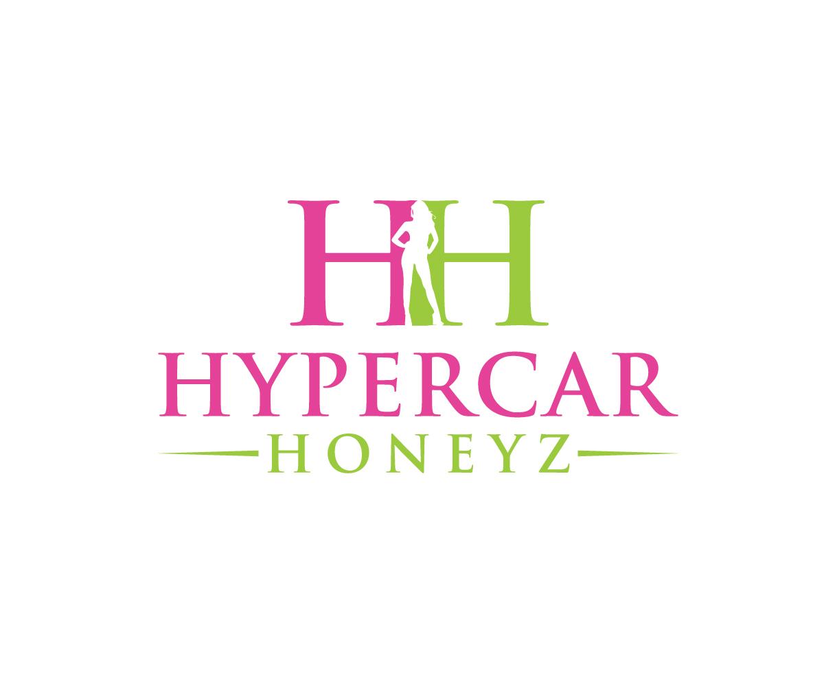 Diseño de Logo por Design Solving para este proyecto | Diseño #22581902