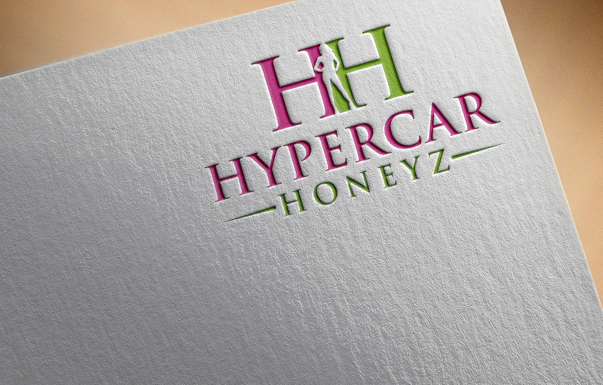 Diseño de Logo por Design Solving para este proyecto | Diseño #22581903