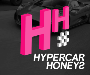 Logo Design by Sherif Samy
