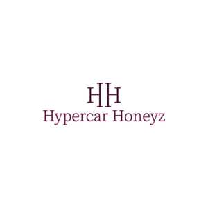 Logo-Design von TalhaShaikh 12 für dieses Projekt | Design #22584705