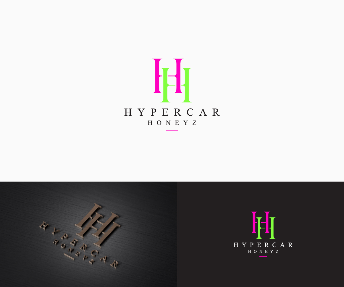 Logo Design by step forward 2 for this project | Design #22575964