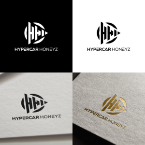 Logo Design by galang1996 2 for this project | Design: #22572602