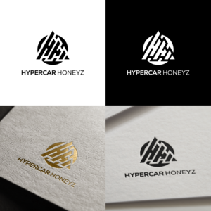 Logo Design by galang1996 2 for this project | Design: #22572603