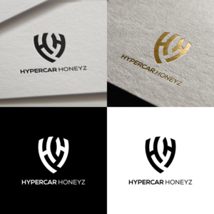 Logo Design by galang1996 2 for this project | Design: #22572604