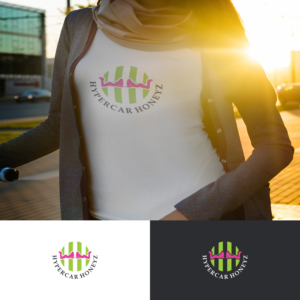 Logo Design by adie soesanto for this project | Design: #22585199