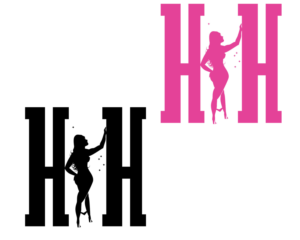 Logo Design by titanium wings for this project | Design: #22602927