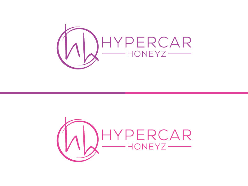Logo-Design von AhadA für dieses Projekt | Design #22578531
