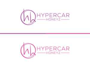 Logo Design by AhadA
