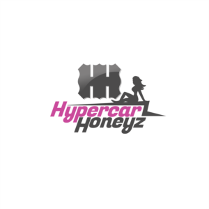 Logo-Design von Designil29 für dieses Projekt | Design #22597316