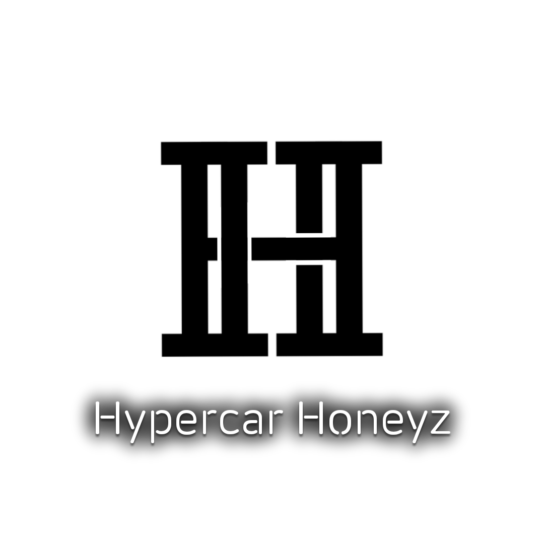 Diseño de Logo por zigorz para este proyecto | Diseño #22573347