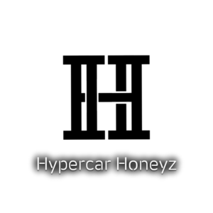 Diseño de Logo por zigorz para este proyecto | Diseño: #22573347