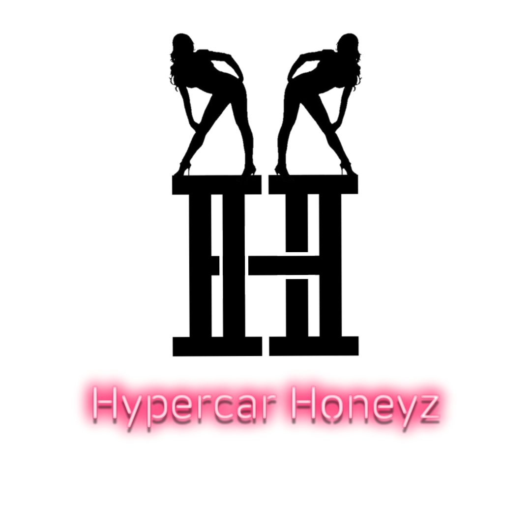 Diseño de Logo por zigorz para este proyecto | Diseño #22578809