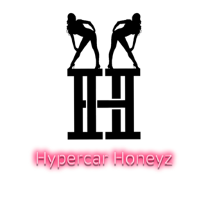 Diseño de Logo por zigorz para este proyecto | Diseño: #22578809