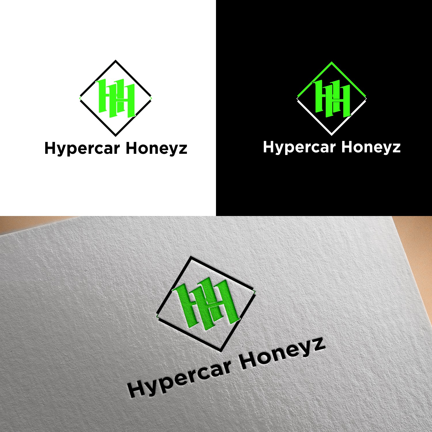 Logo-Design von 2662 DESIGN für dieses Projekt | Design #22576993