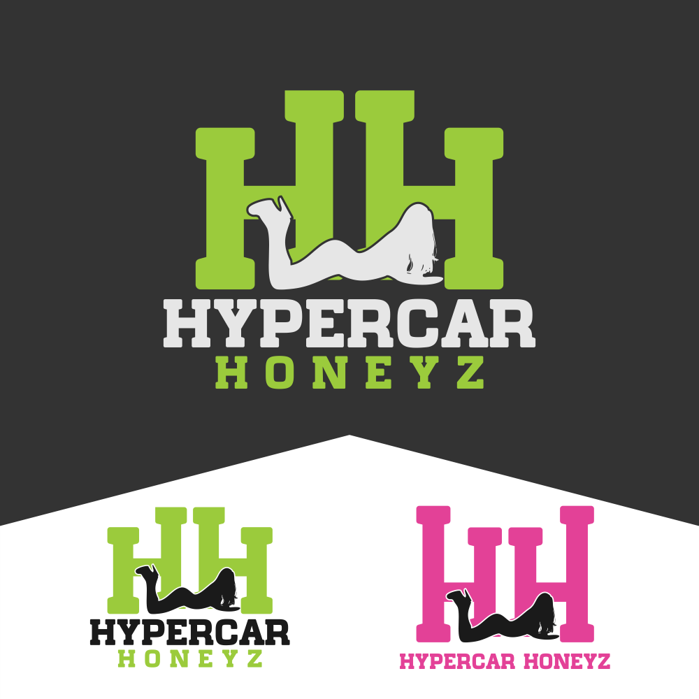 Diseño de Logo por Gerald Design 3 para este proyecto | Diseño #22581143