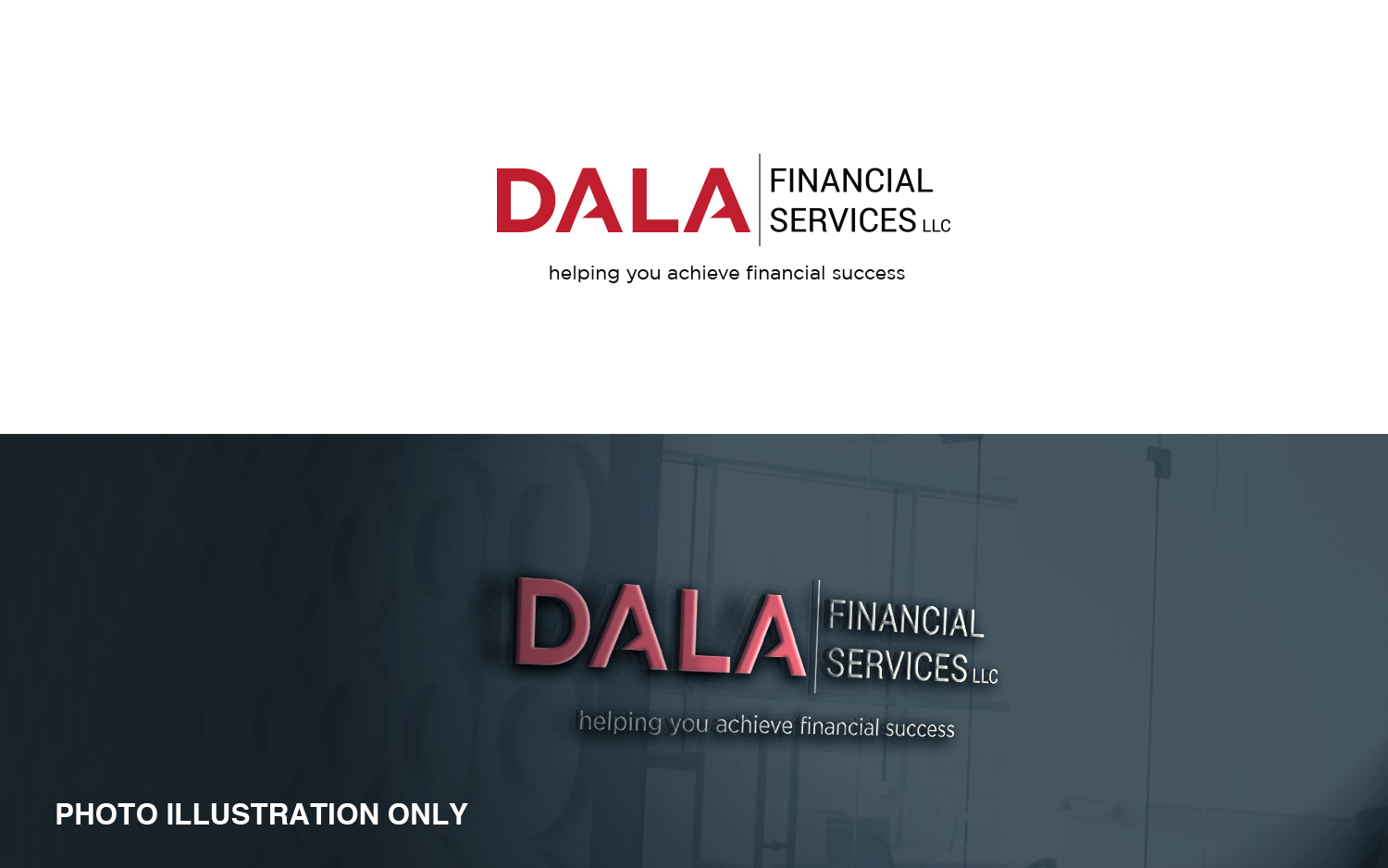 Logo Design by MT for this project | Design #22582387