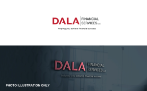 Logo Design by MT