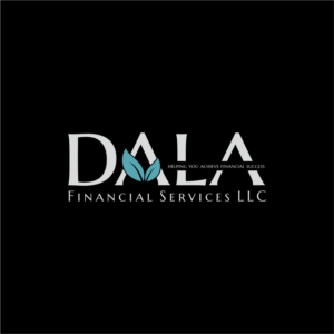 Logo Design by eugenv for this project | Design #22581414