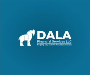 Logo Design by suryokusumo for this project | Design #22619627