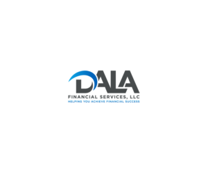 Logo Design by Mario for this project | Design: #22576091