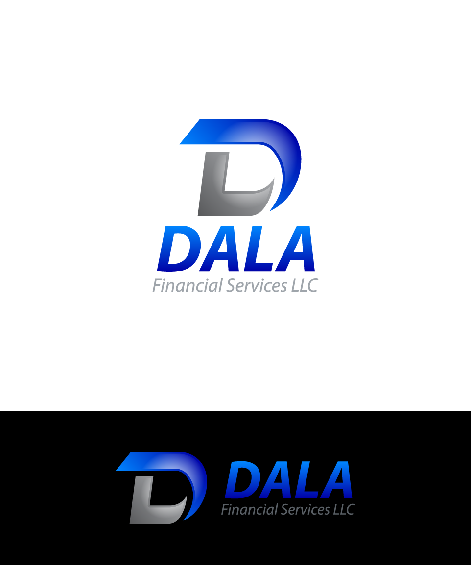 Logo Design by victipedia for this project | Design #22577263