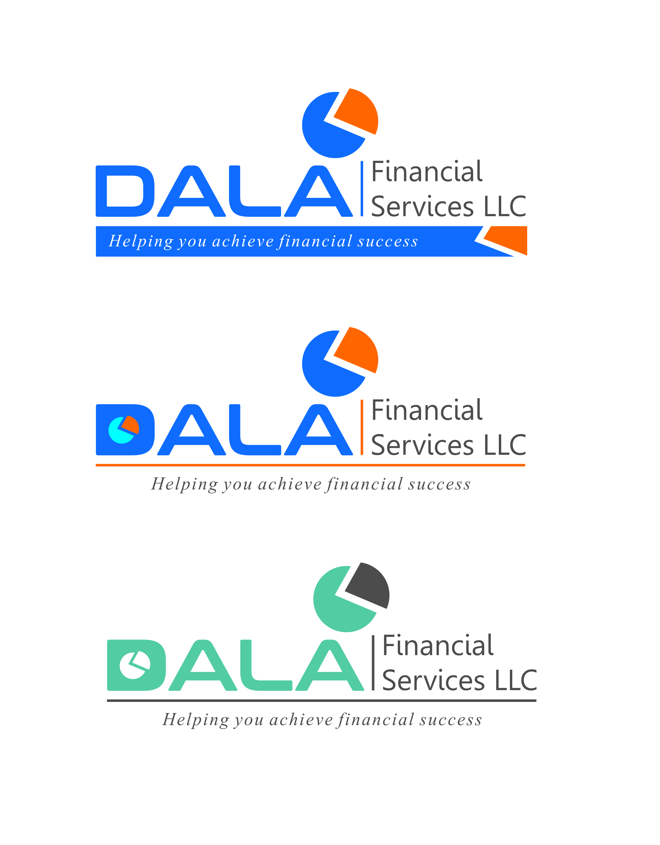 Logo Design by Mansoor Kuruniyan for this project | Design #22576380