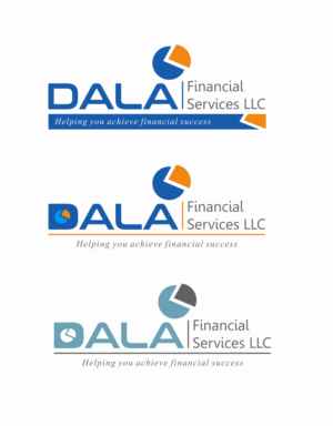 Logo Design by Mansoor Kuruniyan