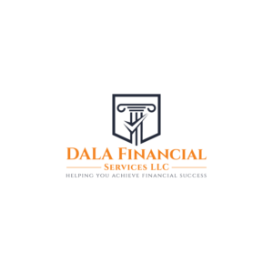 Logo Design by debdesign for this project | Design: #22576756