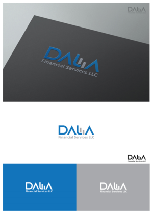 Logo Design by goranvisnjic82 for this project | Design #22572805