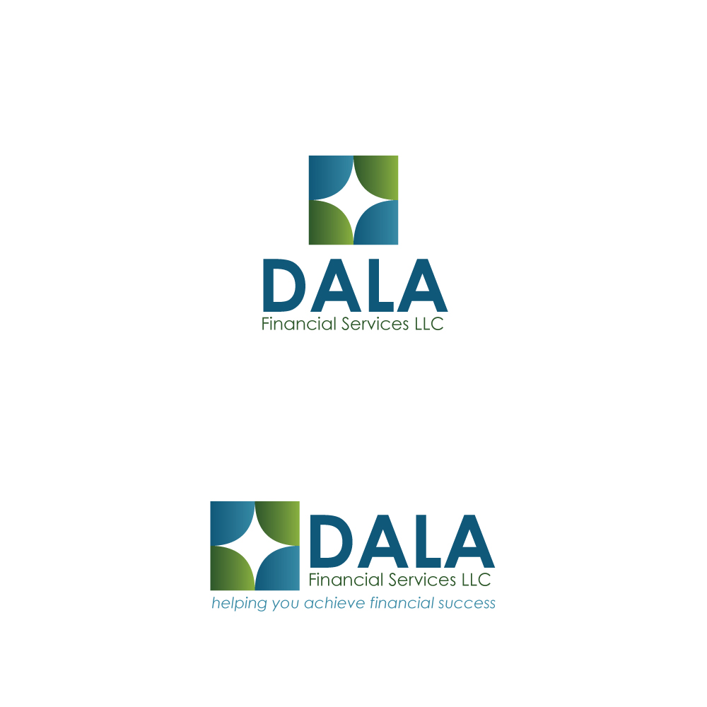 Logo-Design von TB Designs für dieses Projekt | Design #22584927