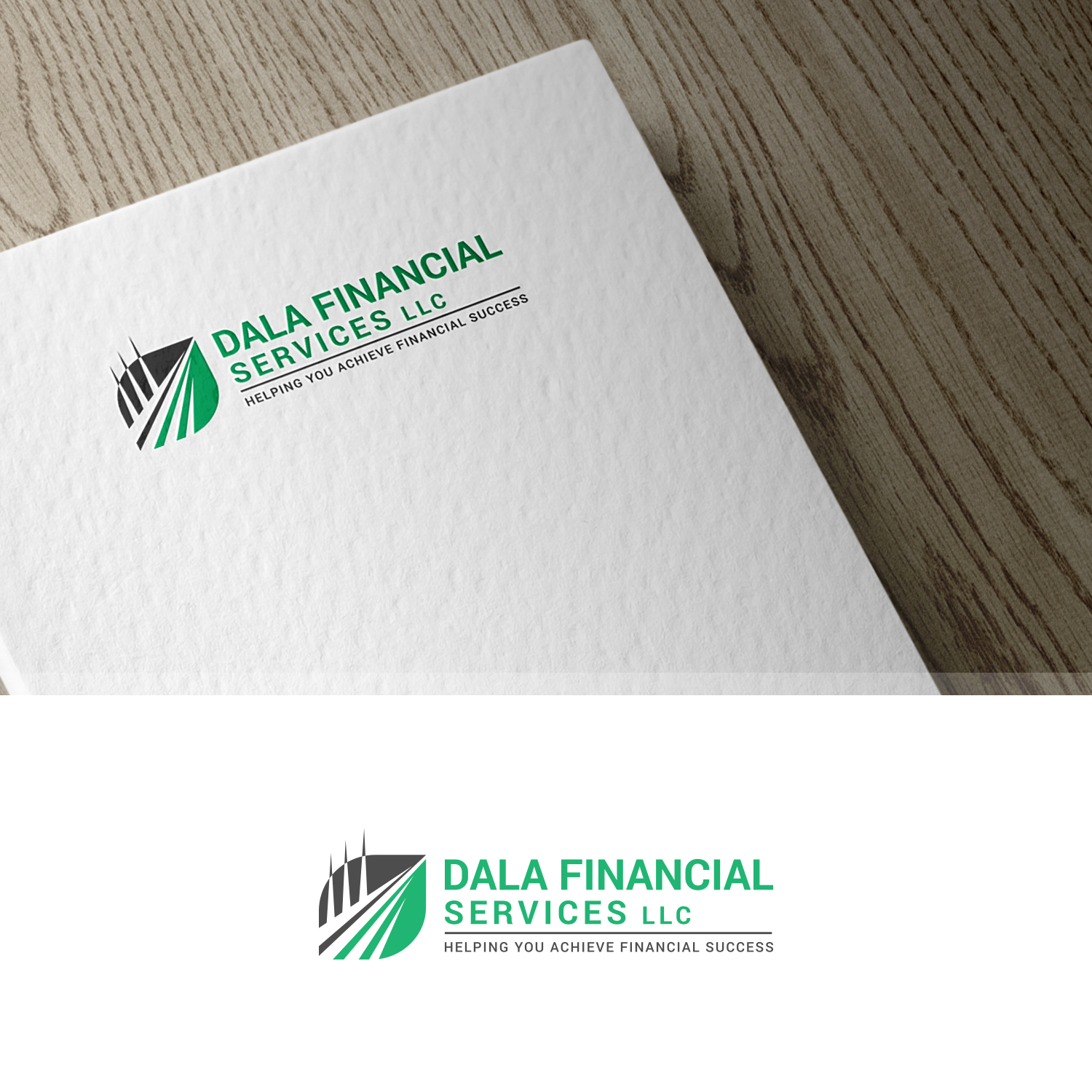 Diseño de Logo por Maxo-Biz para este proyecto | Diseño #22576630