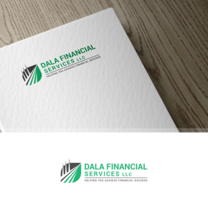 Logo Design by Maxo-Biz for this project | Design: #22576630