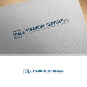 Logo Design by Maxo-Biz for this project | Design: #22576631