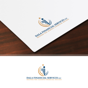 Logo Design by Maxo-Biz for this project | Design: #22576632