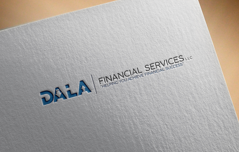 Logo Design by IdentsArt for this project | Design #22575505