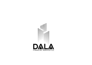 Logo Design by khairul 5 for this project | Design: #22578079