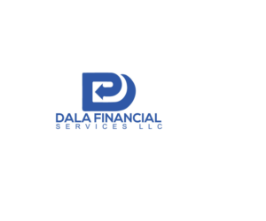 Logo Design by mhm 3 for this project | Design: #22584681