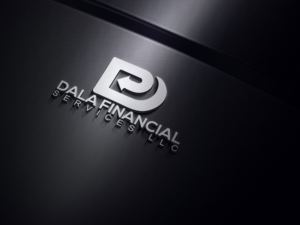 Logo Design by mhm 3 for this project | Design: #22584682