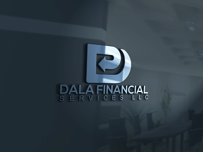 Logo Design by mhm 3 for this project | Design #22584683