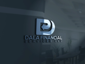 Logo Design by mhm 3 for this project | Design: #22584683
