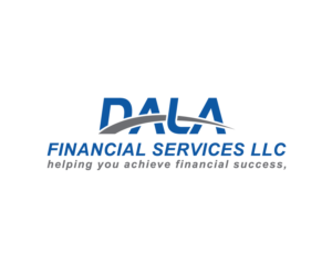 Logo Design by Design Solving for this project | Design: #22581965