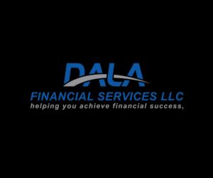 Logo Design by Design Solving for this project | Design: #22581966