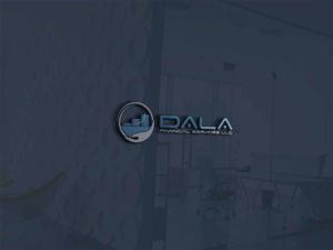 Logo Design by Rixes tay