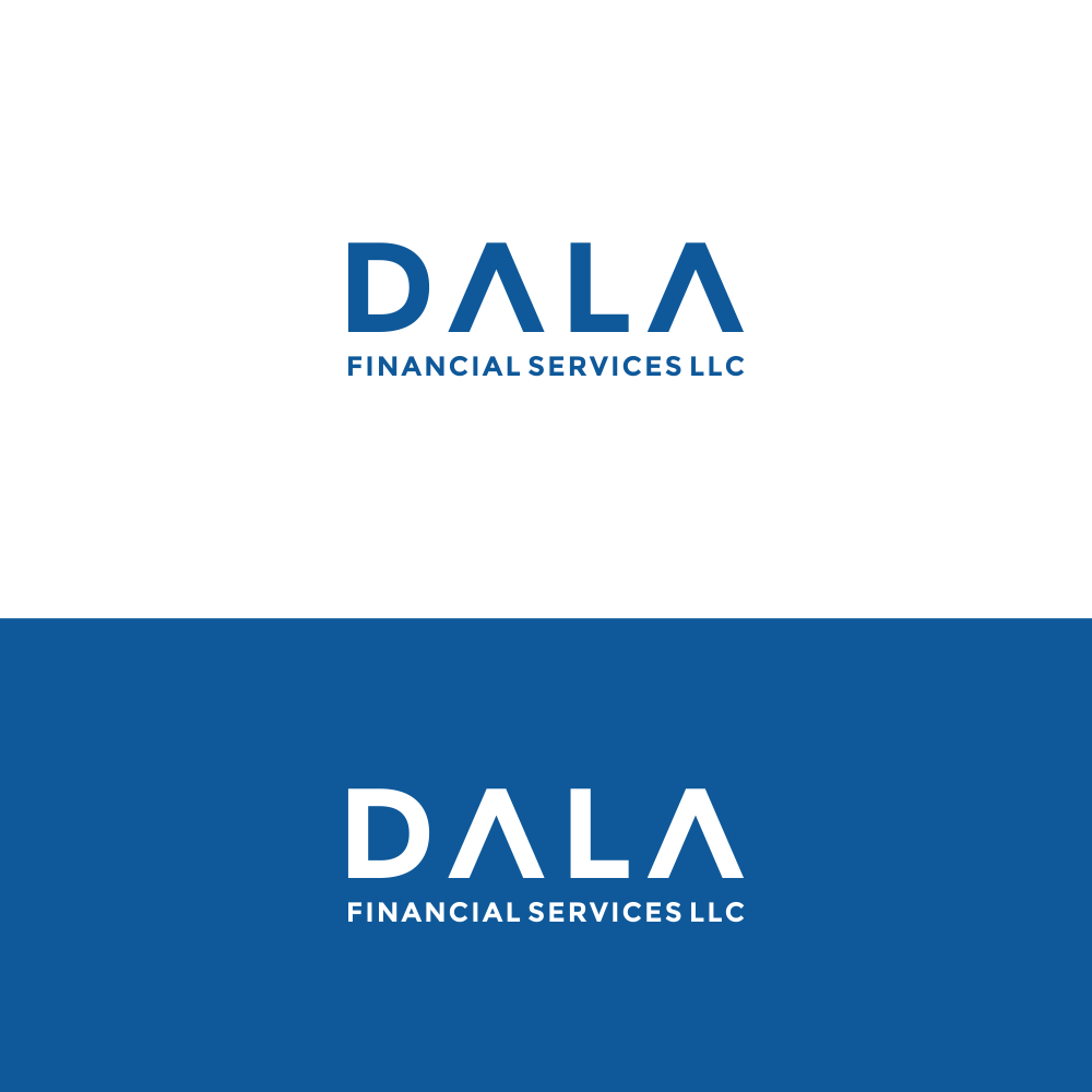 Diseño de Logo por rinaldoajigunadi 2 para este proyecto | Diseño #22573534