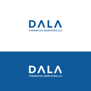 Logo Design by rinaldoajigunadi 2 for this project | Design: #22573534